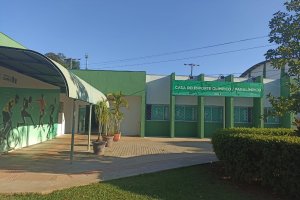 Programa Atleta do Futuro abre inscrição para modalidade de bocha