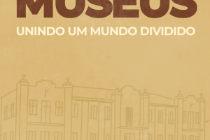 Chapec&oacute; ter&aacute; programa&ccedil;&atilde;o para a Semana Nacional de Museus