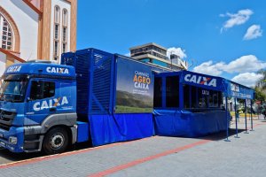 Empreende & Emprega Chapec&oacute; oferece 700 vagas de trabalho e orienta&ccedil;&atilde;o para empresas