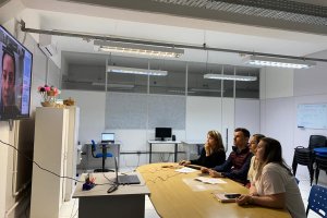 Vigil&acirc;ncia orienta escolas sobre cobran&ccedil;a do certificado de vacina&ccedil;&atilde;o nas rematr&iacute;culas