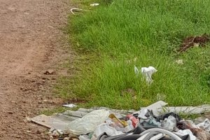 Diretoria de Segurança e Guarda Municipal integram operação contra furto de fios