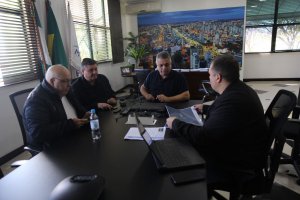 Ind&uacute;stria de Chapec&oacute; anuncia investimento de R$ 30 milh&otilde;es para triplicar produ&ccedil;&atilde;o