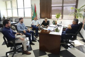 Trof&eacute;u O Desbravador ter&aacute; patroc&iacute;nio do Sicoob