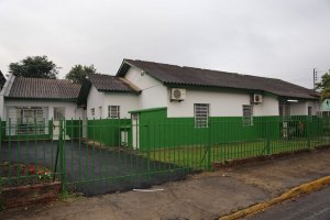 Centro Especializado em Reabilita&ccedil;&atilde;o tem novo espa&ccedil;o, no Santo Ant&ocirc;nio