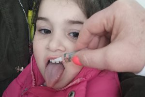 Chapec&oacute; ter&aacute; as 26 unidades de sa&uacute;de abertas para o S&aacute;bado D de vacina&ccedil;&atilde;o