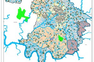 Prefeitura de Chapec&oacute; reestrutura atendimento nas estradas do interior