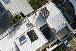 Vigil&acirc;ncia far&aacute; quatro mutir&otilde;es contra a dengue nesta semana