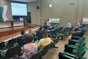 Prefeitura n&atilde;o vai mais imprimir boletos de IPTU para imobili&aacute;rias