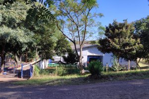 Chapec&oacute; acolheu 35 pessoas na Casa de Passagem, nesta semana