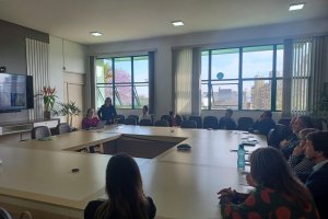 IBGE pede que a popula&ccedil;&atilde;o colabore com o Censo 2022