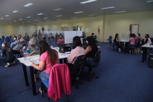 Chamada de ACTs da Cultura será nesta terça-feira