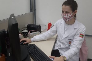 Amplia&ccedil;&atilde;o das a&ccedil;&otilde;es de monitoramento dos casos de Covid-19