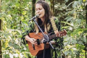 Verão Cultural: apresentações gratuitas em praças e parques de Chapecó