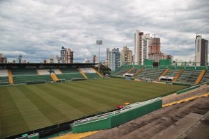 Vigilância em Saúde orienta sobre comprovante de vacinação