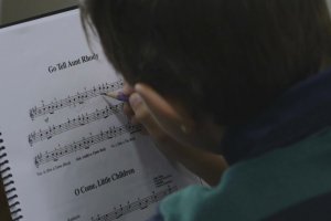 Escola de Artes de Chapecó abre matrículas para o segundo semestre