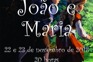  Espetáculo de dança reúne bailarinos  da Escola de Artes