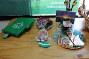 Dia do Artes&atilde;o ser&aacute; comemorado com evento em Chapec&oacute;