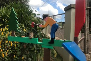 Carteira de Artesão será entregue aos profissionais chapecoenses 