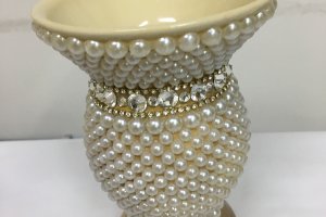 Artesãos devem renovar carteira pela internet