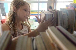 �Ceu em Movimento� ser&aacute; neste s&aacute;bado (16)