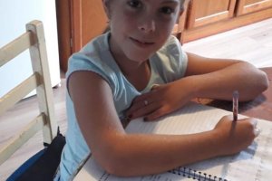 Educação: atividades não presenciais serão ampliadas