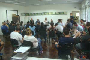 Festival do Dia 12 no Verd&atilde;o tem programa&ccedil;&atilde;o encaminhada