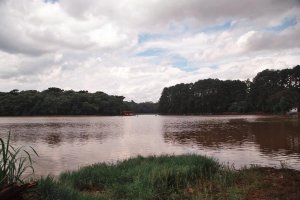 Revis&atilde;o do Plano de Saneamento B&aacute;sico &eacute; discutido em audi&ecirc;ncia p&uacute;blica