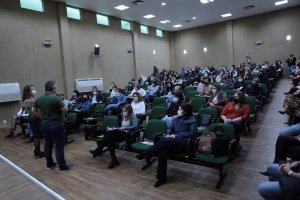 Aulas presenciais na rede municipal de ensino retornar&atilde;o no dia 2 de agosto