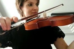 Cultura: Aulas seguem pela internet