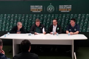 Autorizada abertura de Licita&ccedil;&atilde;o para obras de Ilumina&ccedil;&atilde;o na Arena Cond&aacute;