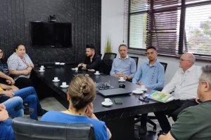 Abertura da programação natalina terá celebração ecumênica