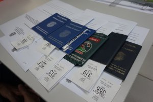 Boletim semanal de vagas e entrevistas do Balc&atilde;o de Empregos