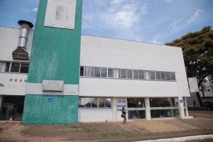 Entrevistas ser&atilde;o retomadas no Balc&atilde;o de Empregos
