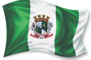 Saúde orienta sobre o Coronavírus - COVID-19