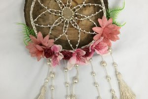 Espa&ccedil;os de artesanato completam primeiro ano de atividades