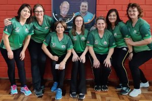 Paran&aacute; vence Ta&ccedil;a Qualhada/Sabadin de Bol&atilde;o