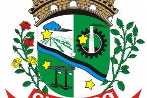 Prefeitura abre inscri&ccedil;&otilde;es para o Sistema Habitacional