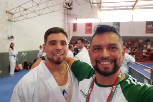 Domingo de Decis&otilde;es nos JASC