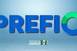 Prefeitura anuncia o Prefic 2023