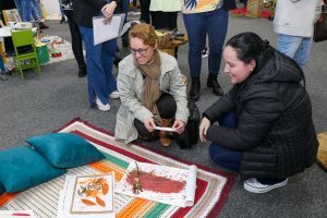 Secretaria de Educa&ccedil;&atilde;o divulga cronograma de forma&ccedil;&otilde;es pedag&oacute;gicas