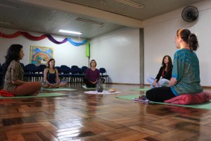 Confira a programação especial para o mês do professor