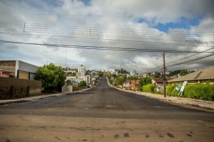 Prefeitura encaminha para licita&ccedil;&atilde;o R$ 9,6 milh&otilde;es em obras e projeto da Arena Multiuso