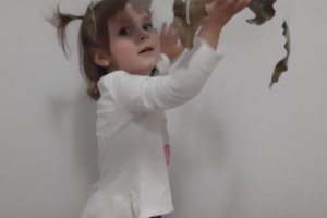 CEIM do Comércio realiza projeto sobre os 103 anos de Chapecó