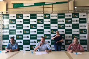 Central de Intérpretes auxiliará no atendimento e combate ao Coronavírus