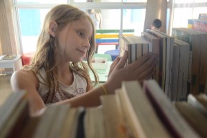 Saiba os servi&ccedil;os dispon&iacute;veis no CEU da Efapi