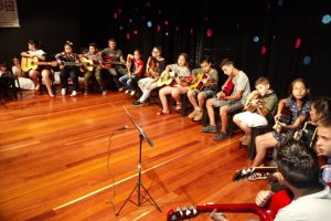 Cursos com vagas abertas em Chapec&oacute;