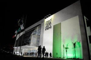 Fundação Cultural já está autorizada a receber os recursos da Política Nacional Aldir Blanc