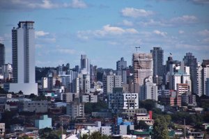 Chapec&oacute; lan&ccedil;ar&aacute; novo servi&ccedil;o para auxiliar o setor empresarial