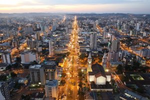 Norma permite Município contratar imigrantes