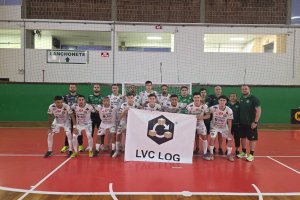 Prefeitura de Chapec&oacute;/Chapecoense/Unochapec&oacute; encara cl&aacute;ssico do Oeste